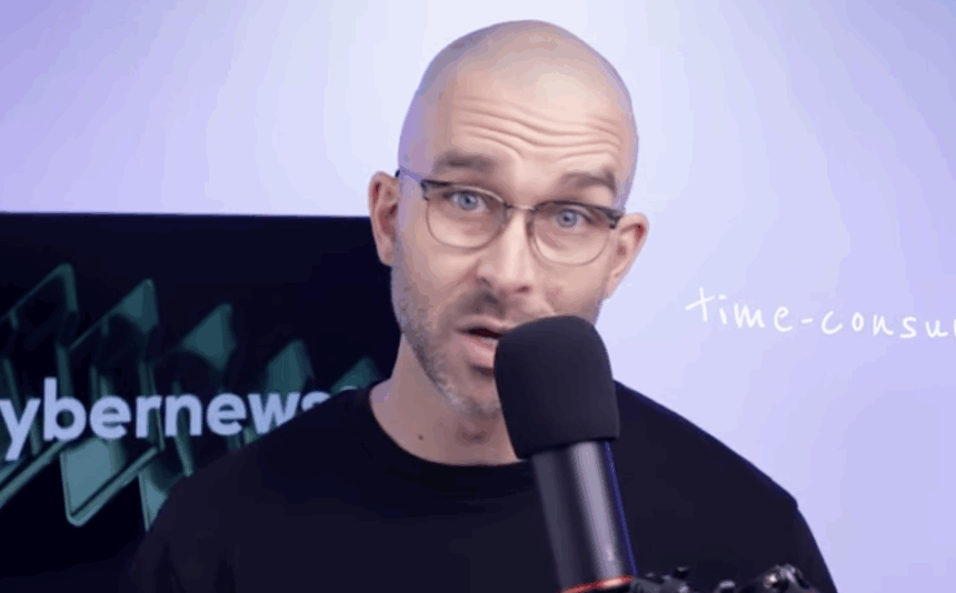 Is Quillbot worth the money in 2025?