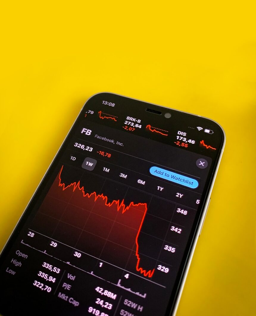 Senate proposal sends solar stocks plunging