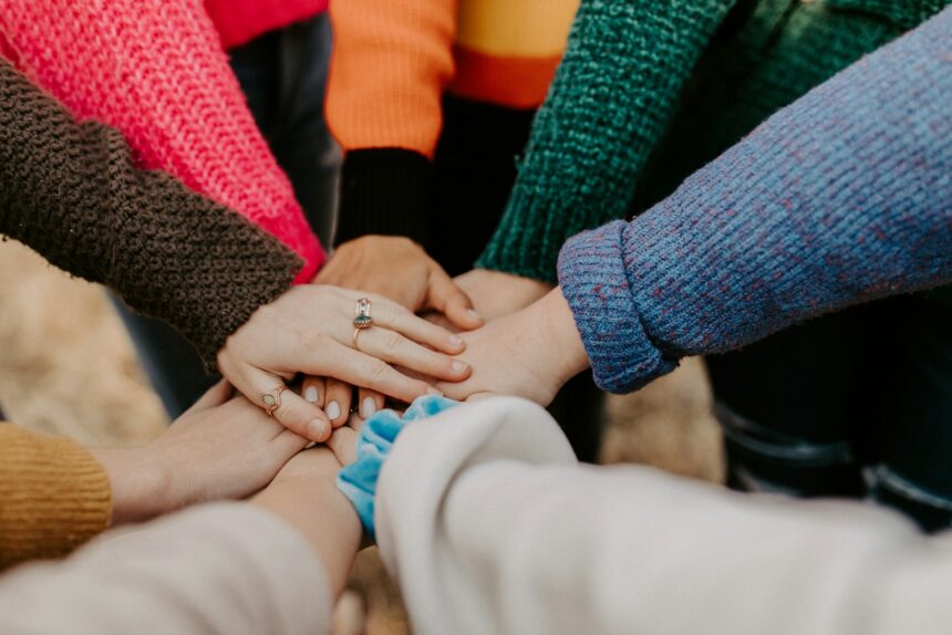 Team Culture: The Key to Unlocking Employee Performance