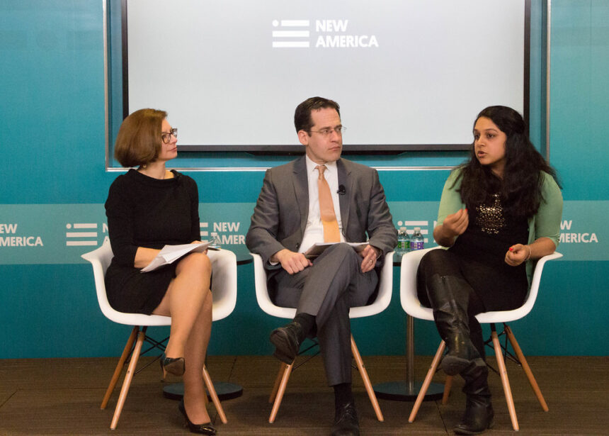 Trump administration seeks pause on tariff ruling