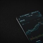 us economic data highlights: June nfp, ism PMIs