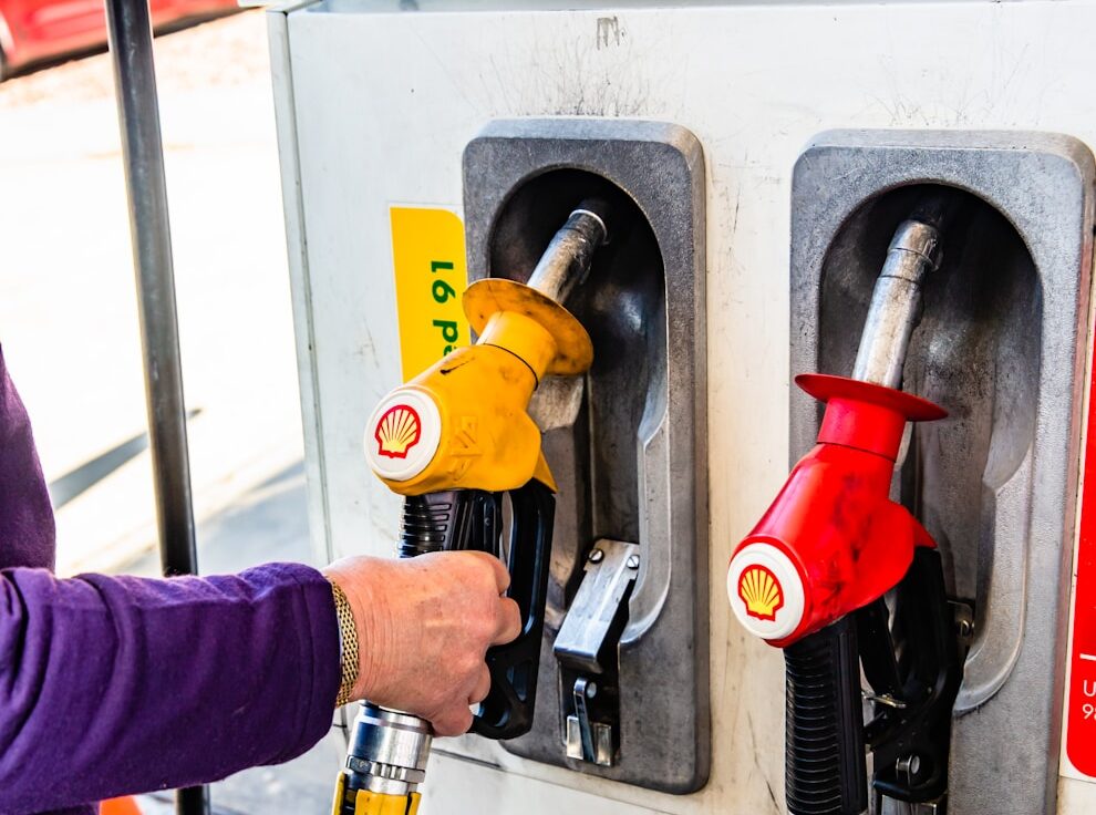 Gas Prices Expected to Rise Modestly Despite Middle East Conflict