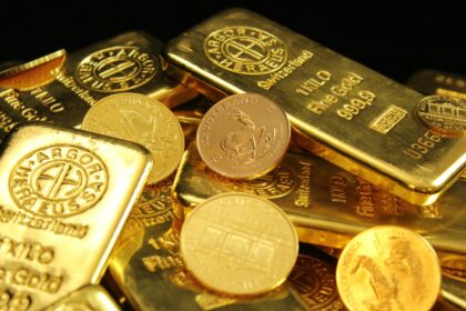 Gold Prices Signal Inflation Protection Potential