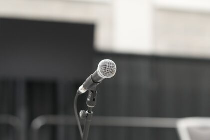 Kennedy Grandson Jack Schlossberg Draws Attention With Unusual Public Statement