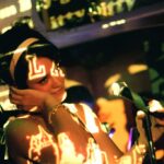 Lily Allen discusses having multiple abortions