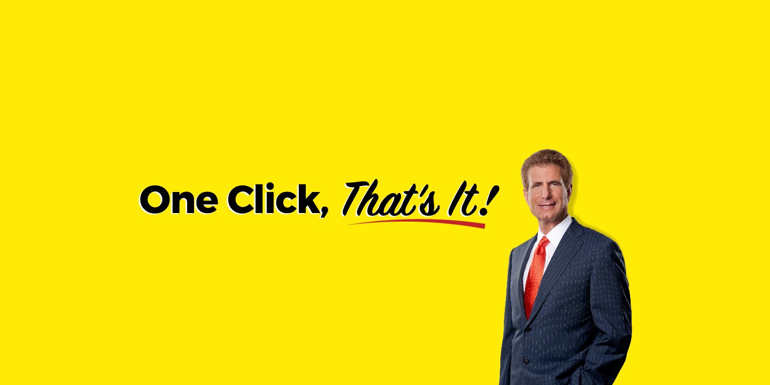 Morris Bart; Legal Support