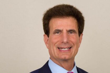 Morris Bart; Legal Support