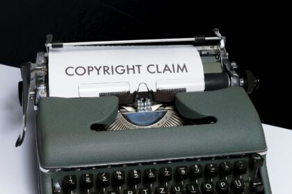 Associated Press Enforces Copyright Protection Measures