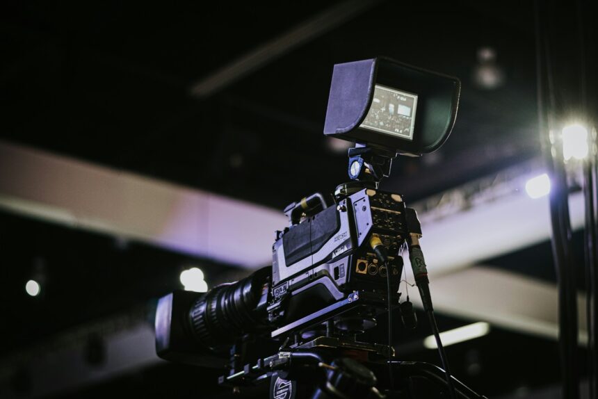Associated Press Enforces Copyright Protections