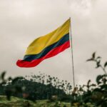 Colombian Senator Miguel Uribe Turbay Dies After Shooting Attack