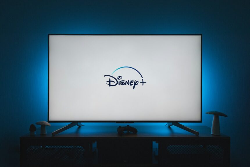 Disney's Freakier Friday Recoups Budget in Opening Weekend