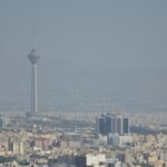 Energy Markets React to US Strikes on Iranian Nuclear Sites