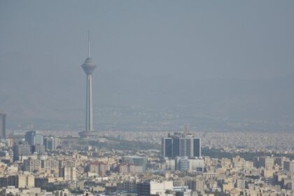 Energy Markets React to US Strikes on Iranian Nuclear Sites