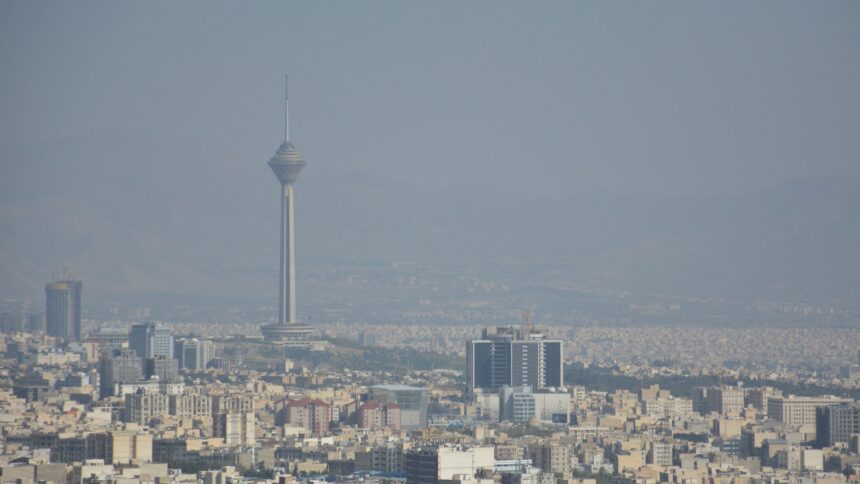 Energy Markets React to US Strikes on Iranian Nuclear Sites