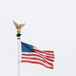 Federal Civil Service Continues to Grow Despite Cost-Cutting Claims