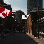 FP Video Offers Updates on Trump Trade Policy and Toronto Housing