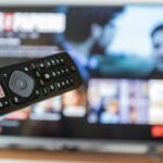 Fresh Prince Universe May Continue Despite Bel-Air Ending