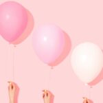 HGTV Star Erin Napier Reflects on Aging Before 40th Birthday