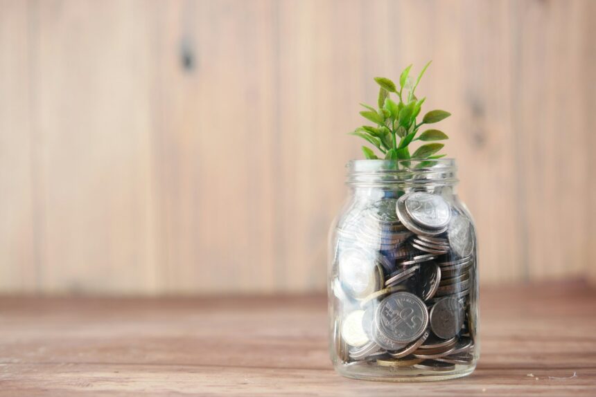 Hidden Annuity Fees Drain Retirement Savings