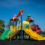 Inside AAA State of Play’s Mission to Make School Playgrounds Safer and More Inclusive