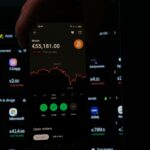 Markets Await Trump's Economic Bill as 2025 Outlook Forms