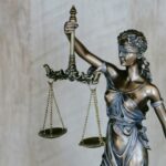 Megan Thee Stallion's Legal Victory Highlights Victim Treatment