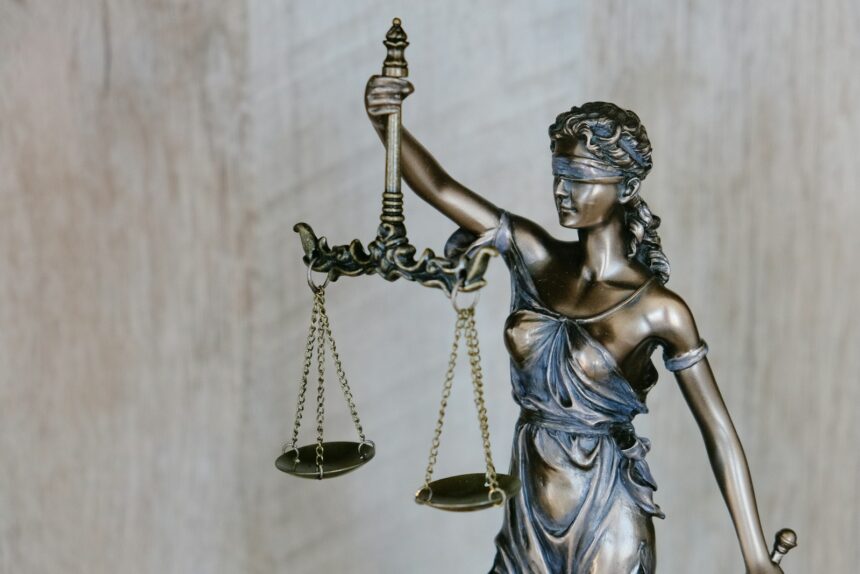 Megan Thee Stallion's Legal Victory Highlights Victim Treatment