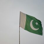 Pakistan PM Addresses UN on Floods Affecting 33 Million