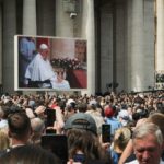 Pope Emeritus Initiated Clergy Abuse Reforms While Protecting Church