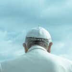 Pope Emeritus Made Initial Progress on Clergy Abuse Crisis