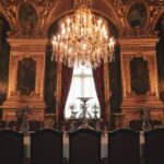 Princess Anne Turns 75 Tomorrow Amid Royal Celebration Questions