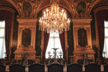 Princess Anne Turns 75 Tomorrow Amid Royal Celebration Questions