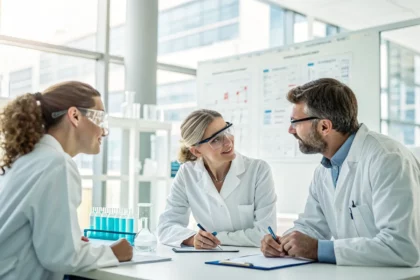 privilege denial study