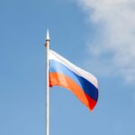 Putin Makes First US Visit in Decade, Welcomed by TrumpPutin Makes First US Visit in Decade, Welcomed by Trump