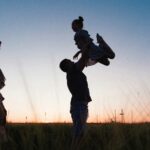 Royal Family Life: Prince and Princess of Wales Lead Surprisingly Normal Household