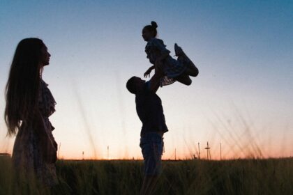 Royal Family Life: Prince and Princess of Wales Lead Surprisingly Normal Household