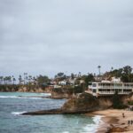 Shannen Doherty's Malibu Home Listed for $9.5 Million