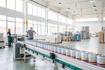 sherwin williams shares drop