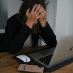 Taxpayer Faces CRA Penalty After Unreported $159,282 Capital Gain