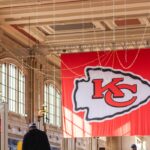 Taylor Swift Fans Connect Star's Lucky Number to Travis Kelce's Press Conference