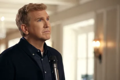 todd chrisley prison appearance