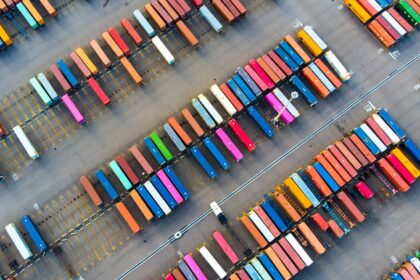 Trump Tariffs Threaten Economy Despite Stock Market Rally