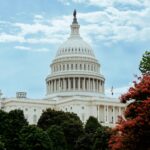 Trump to Nominate Stephen Miran for Short-Term Fed Position