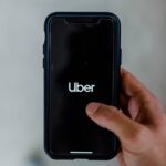 Uber Stock Climbs as Duolingo Shows Strong Growth Potential