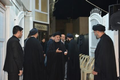 Ultra-Orthodox Funeral Sparks Tension After Rabbi's COVID Death
