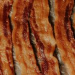Understanding the Difference Between Cured and Uncured Bacon