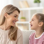 walmart bra inheritance