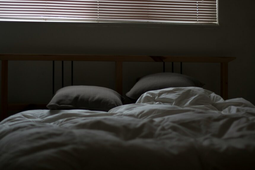 Woman Discovers Tumor After Unusual Snoring Symptoms