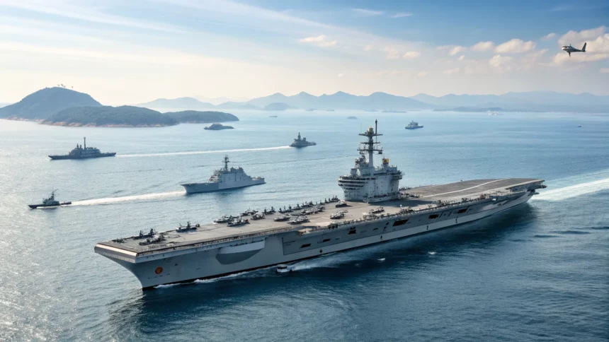 576a9c90-28de-4f31-8fa7-4e890f207b39