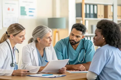 90d6f7ab-553d-4f21-99fb-2ae4019a5653